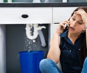 About Fresno Water Heater Repair Experts - water heater repair experts in Fresno